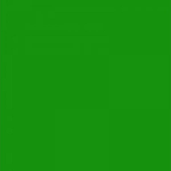 Flexfolie Licht Groen Light Green Flexfoil SE0XST00SP422 Cityplotter Zaandam