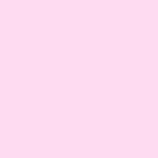 De Alpen Perth dialect Flexfolie licht paars pastel kleuren flexfoil violet pastel colors SE 3160  Cityplotter Zaandam – Cityplotter