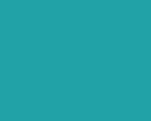 vrouw sectie Arctic Flexfolie Water Blauw Turquoise Stahls Flexfoil SE0XST00SP380 – Cityplotter