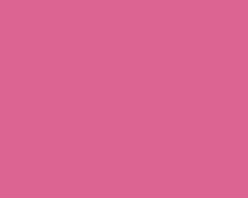 Vinylfolie mat baby roze vinylfoil matt baby pink VM 2355 Cityplotter Zaandam