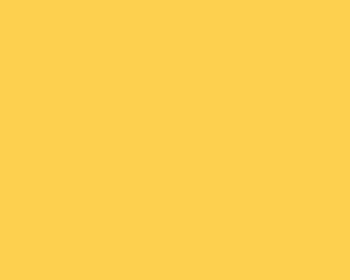 Flockfolie geel flockedfoil yellow FE 4040 Cityplotter Zaandam