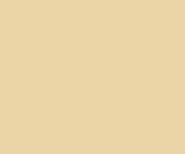 Flexfolie beige flexfoil beige SE 3030 Cityplotter Zaandam