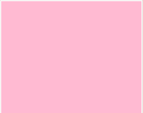 Vinylfolie mat baby roze vinylfoil matt baby pink VM 2355