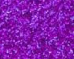 Flexfolie Fashion Glitter Paars Pearl Purple SF 3772 Cityplotter Zaandam