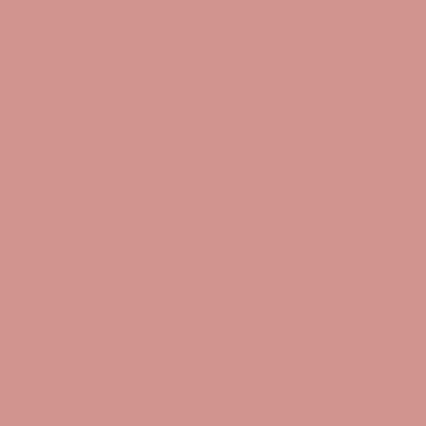 Rose Gold st.0092 Stretch Flexfolie