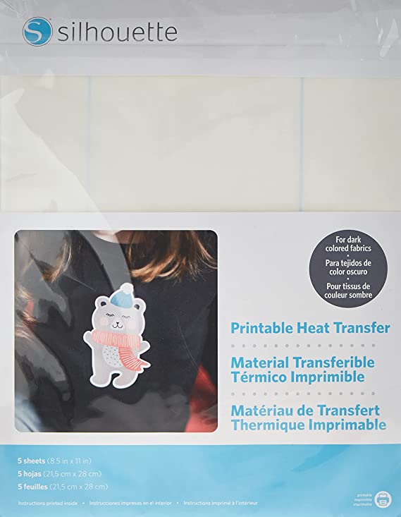 printable heat transfer silhouette cityplotter