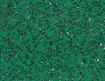 Flexfolie speciaal glitter groen glitter green SS 3812