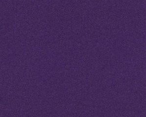 Flexfolie speciaal parelmoer paars Flexfoil pearl paint purple SP 3770 Cityplotter Zaandam