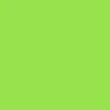 Flockfolie lime groen licht groen flockedfoil lime green FE 4098 Cityplotter Zaandam