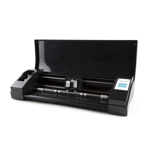 silh-cameo-3-blk-4t_02-xl cityplotter zaandam