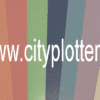 Flex Folie pastelkleuren 8x Voordeel Pakket PK0XSTFLEXPA8 voor maar €9,99 Cityplotter Zaandam