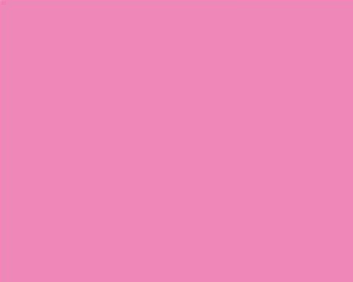 Flockfolie baby roze flockedfoil baby pink FE 4045 Cityplotter Zaandam