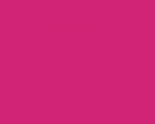 Flexfolie fuchsia donker roze flexfoil fuchsia dark pink SE 3058 Cityplotter Zaandam