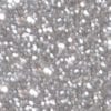Flexfolie Fashion Glitter Zilver flexfoil Pearl Silver SF 3807 Cityplotter Zaandam