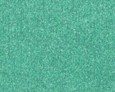 Flexfolie speciaal parelmoer groen pearl paint green SP 3707