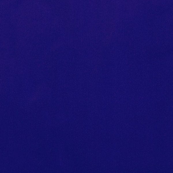 Flockfolie konings blauw flockedfoil royalblue FE 4150 CityPlotter Zaandam