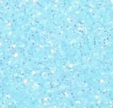 Flexfolie Fashion Glitter Wit White Pearl SF 3709 Cityplotter Zaandam