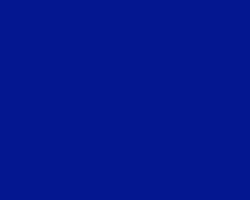 Flexfolie Konings Blauw Stahls Royal Blue Flexfoil SE0XST00SP300