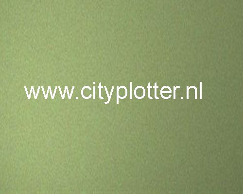 Flexfolie Electric Lime Groen flexfoil electric lime green Cityplotter Zaandam