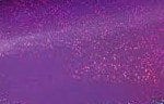 Flexfolie speciaal sterren paars starflex purple SS 3870