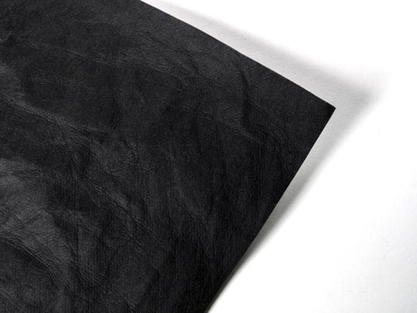 Silhouette faux leather paper black leer papier zwart MEDIA-FLP-BLK 81479201902 Cityplotter Zaandam 1