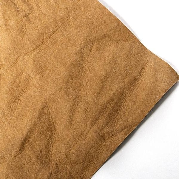Silhouette faux leather paper Naturel leer papier naturel bruin MEDIA-FLP-NAT 814792019016 Cityplotter Zaandam
