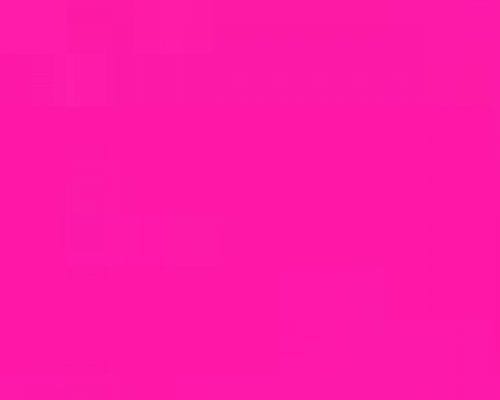 Flexfolie neon roze flexfoil neon pink SN 3455 Cityplotter Zaandam