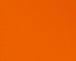 Flexfolie oranje flexfoil orange SE 3070 Cityplotter Zaandam