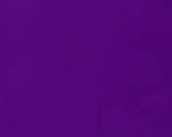 Flexfolie paars flexfoil purple SE 3170 Cityplotter Zaandam