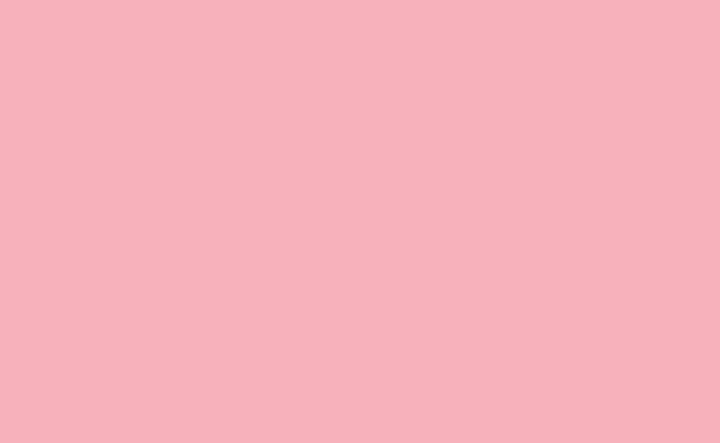 Nachtvlek De waarheid vertellen Goodwill Flexfolie Roze Pink SE0XST00SP252 – Cityplotter