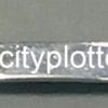 Tags tag medaille naamplaatje vaandel label om te graveren of met vinyl te beplakken Cityplotter Zaandam