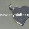 10 Bolletjes kettingen voor 1,99 euro bolletjesketting kettingen sleutelhanger 15 cm Cityplotter Zaandam