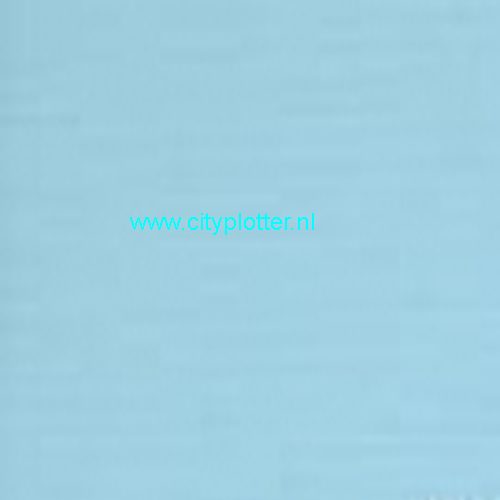 lichtblauwkartoncityplotterzaandam