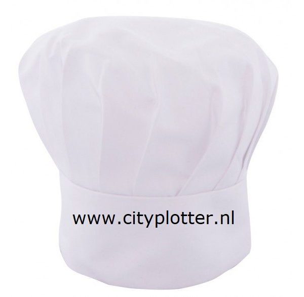 koksmuts cityplotter zaandam