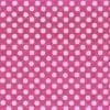 flexfolie roze met witte stip chemica cityplotter zaandam