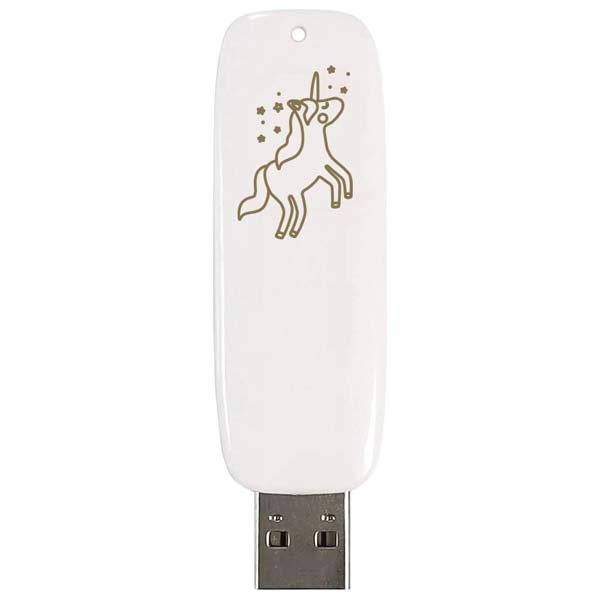 We-R-Memory-Keepers-Foil-Quill-USB-Artwork-Drive-IconsWords cityplotter zaandam
