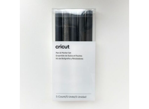 cricut-multi-pen-set-zwart-3 cityplotter