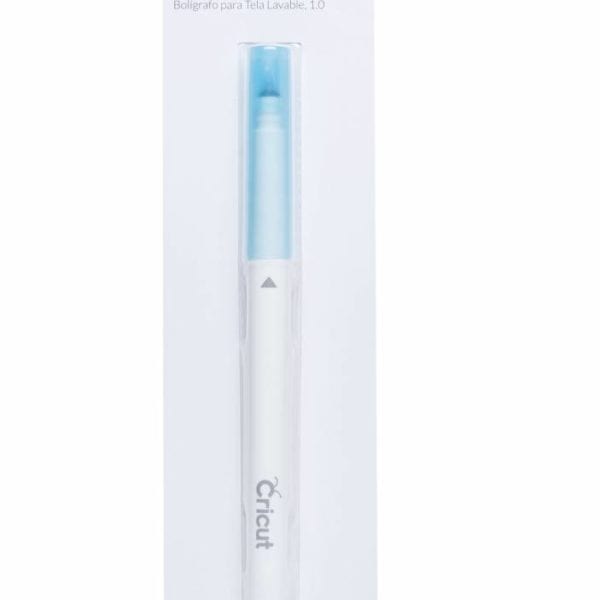 cricut-washable-fabric-pen-10-tip-2003980 cityplotter zaandam