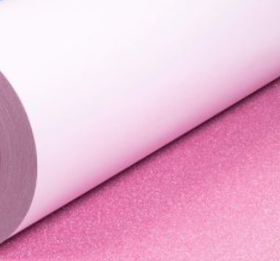 flexfolie glitter medium pink stahls 966 cityplotter