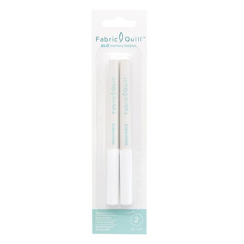 fabric quill washable pen 2 661172 cityplotter