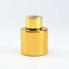 parfumflesje-cylinder-goud-met-gouden-schroefdop-50-ml cityplotter