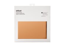 8pcs cityplotter