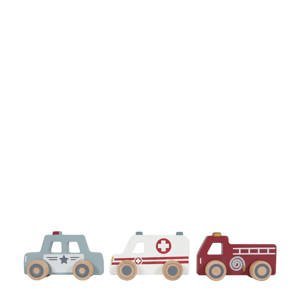 little-dutch-little-dutch-hulpverleningsautos-cityplotter