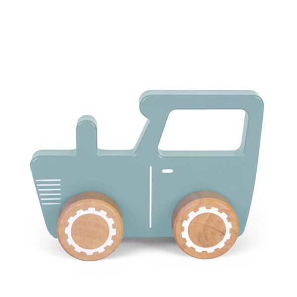 little-dutch-tractor-8713291443778 cityplotter
