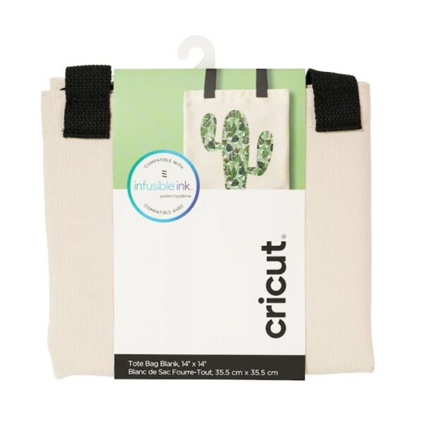 cricut-infusible-ink-14x14-inch-tote-bag-blank-med cityplotter