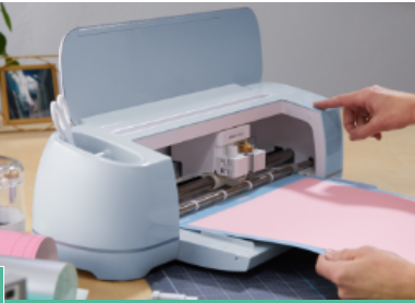 Workshop Basis 2 uur Prive les Cricut