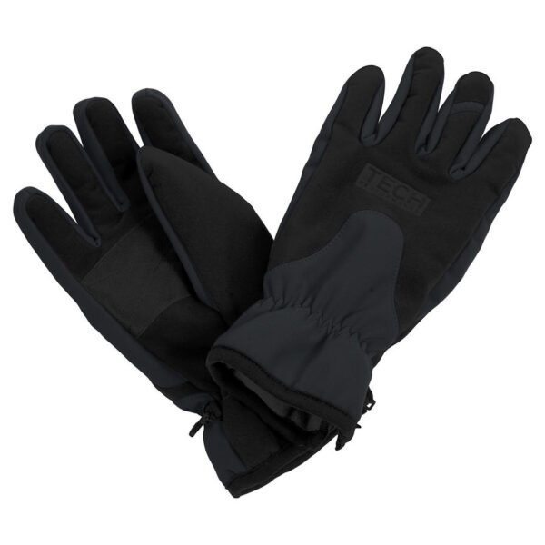 Tech Performance Sport Glove