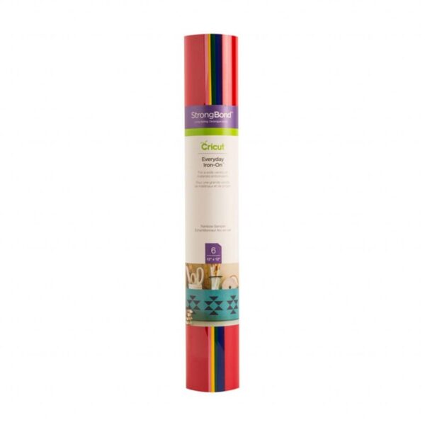 cricut-everyday-iron-on-rainbow-sampler-12x12-inch cityplotter