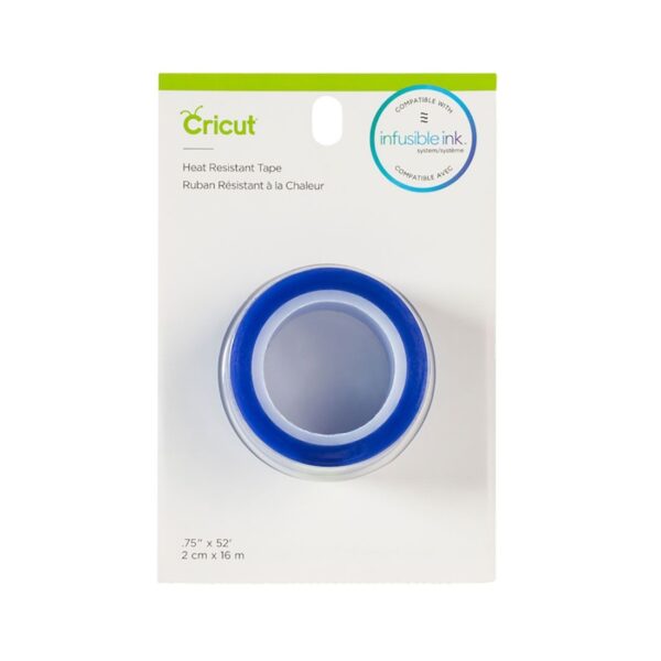 cricut-heat-resistant-tape-2008765 cityplotter