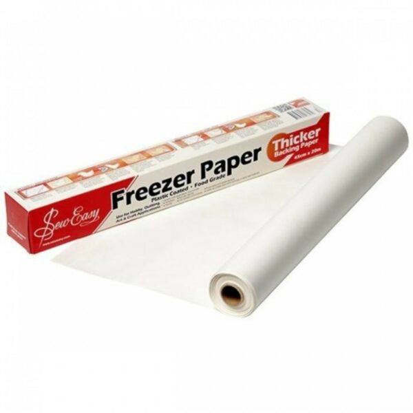 sew-easy-freezer-paper-rol-cityplotter